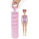 Barbie color reveal ete 7 surprises-lilojouets-morbihan-bretagne