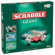 Scrabble geant-lilojouets-morbihan-bretagne