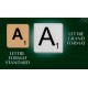 Scrabble geant-lilojouets-morbihan-bretagne