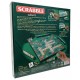 Scrabble geant-lilojouets-morbihan-bretagne