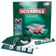 Scrabble geant-lilojouets-morbihan-bretagne