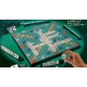 Scrabble geant-lilojouets-morbihan-bretagne