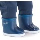 Bb36 bottes de pluie pour poupon 36cm-lilojouets-morbihan-bretagne