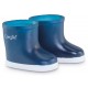 Bb36 bottes de pluie pour poupon 36cm-lilojouets-morbihan-bretagne