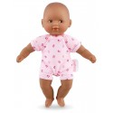 MINI CALIN DRAGEE POUPON METIS 20CM