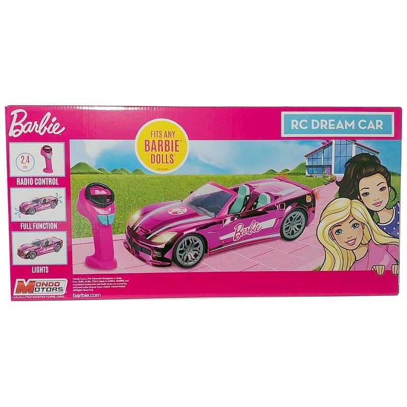 https://www.jouets56.fr/28073-thickbox_default/voiture-barbie-radiocom-dream-car-cabriolet-24ghz.jpg