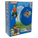 BALLON SAUTEUR PAT PATROUILLE 