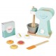 Set petit patissier en bois dinette cuisine-lilojouets-morbihan-bretagne