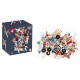 Baril 50 pieces bois brico kids -lilojouets-morbihan-bretagne