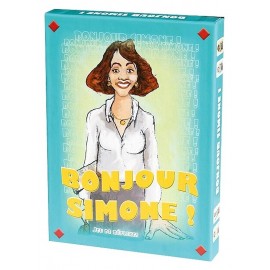 JEU BONJOUR SIMONE-LiloJouets-Morbihan-Bretagne