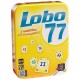 Jeu lobo 77 boite metal-lilojouets-morbihan-bretagne