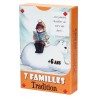 JEU 7 FAMILLES TRADITION-LiloJouets-Morbihan-Bretagne