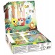 Coffret 25 pieces 3 animaux et 8 perles educatives lalaboom-lilojouets-morbihan-bretagne