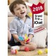 Baril perles educatives 24 pieces lalaboom-lilojouets-morbihan-bretagne