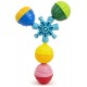 Baril perles educatives 24 pieces lalaboom-lilojouets-morbihan-bretagne