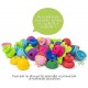 Baril perles educatives 24 pieces lalaboom-lilojouets-morbihan-bretagne