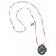 Coffret 6 bijoux cabochons lovely pets ateliers bijoux-lilojouets-morbihan-bretagne