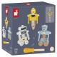 Robots a construire brico kids-lilojouets-morbihan-bretagne