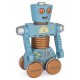 Robots a construire brico kids-lilojouets-morbihan-bretagne