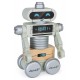 Robots a construire brico kids-lilojouets-morbihan-bretagne