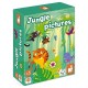 Jeu jungle pictures-lilojouets-morbihan-bretagne