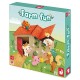 Jeu farm fun-lilojouets-morbihan-bretagne