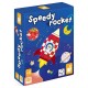 Jeu speedy rocket-lilojouets-morbihan-bretagne