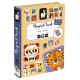 Magnetibook mix&match animaux 72 magnets-lilojouets-morbihan-bretagne