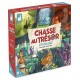 Jeu chasse au tresor mythologie-lilojouets-morbihan-bretagne