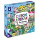 Jeu cherche et trouve les lettres-lilojouets-morbihan-bretagne