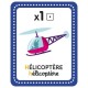 Jeu cherche et trouve les lettres-lilojouets-morbihan-bretagne