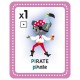 Jeu cherche et trouve les lettres-lilojouets-morbihan-bretagne