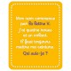 Jeu cherche et trouve les lettres-lilojouets-morbihan-bretagne