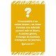 Jeu cherche et trouve animaux menaces-lilojouets-morbihan-bretagne