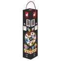 JEU DE FLECHETTES MAGNETIQUES FETE FORAINE