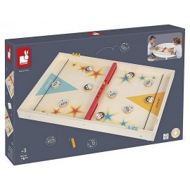 JEU PASSE-TRAPPE EN BOIS-LiloJouets-Morbihan-Bretagne JEU PASSE-TRAPPE EN BOIS-LiloJouets-Morbihan-Bretagne