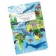 Puzzle educatif les especes prioritaires wwf 350 pieces-lilojouets-morbihan-bretagne