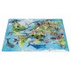 Puzzle educatif les especes prioritaires wwf 350 pieces-lilojouets-morbihan-bretagne