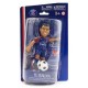 Figurine 11cm t.silva joueur football psg-lilojouets-morbihan-bretagne