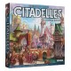 Jeu citadelles 4eme edition-lilojouets-morbihan-bretagne