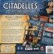 Jeu citadelles 4eme edition-lilojouets-morbihan-bretagne