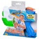 Pistolet eau pompe micro blaster waterzone-lilojouets-morbihan-bretagne