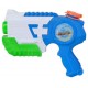 Pistolet eau pompe micro blaster waterzone-lilojouets-morbihan-bretagne