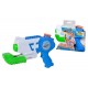 Pistolet eau pompe micro blaster waterzone-lilojouets-morbihan-bretagne
