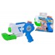 Pistolet eau pompe micro blaster waterzone-lilojouets-morbihan-bretagne