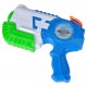 Pistolet eau pompe micro blaster waterzone-lilojouets-morbihan-bretagne