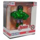 Figurine metal hulk 10cm marvel-lilojouets-morbihan-bretagne