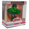 FIGURINE METAL HULK 10CM MARVEL-LiloJouets-Morbihan-Bretagne