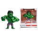 Figurine metal hulk 10cm marvel-lilojouets-morbihan-bretagne