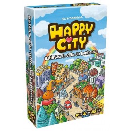 JEU HAPPY CITY-LiloJouets-Morbihan-Bretagne